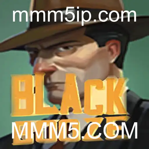 BlackBooze: Uma Jornada Pelo Mundo dos Jogos de Estratégia