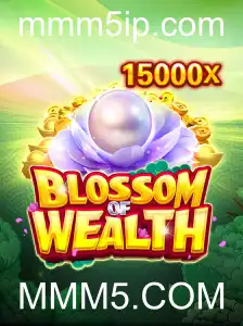 Explorando o Mundo de 'BlossomofWealth': Um Guia Completo