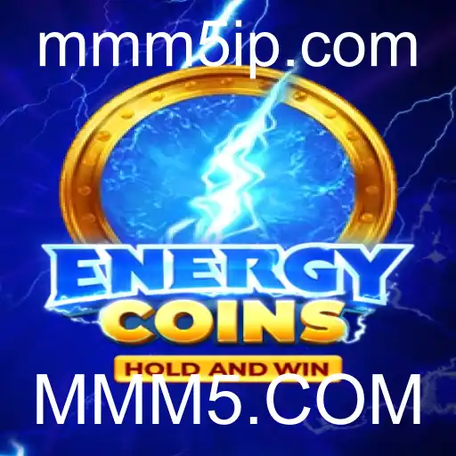 EnergyCoins: Uma Jornada Inovadora no Mundo dos Jogos Online