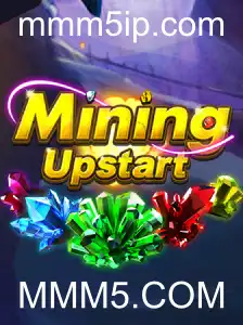 Introdução e Regras do Jogo MiningUpstart: Uma Nova Era de Mineração Virtual
