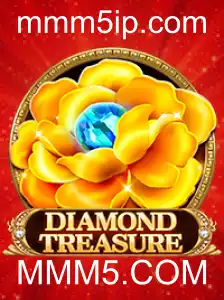 Explorando o Fascinante Mundo de Diamondtreasure