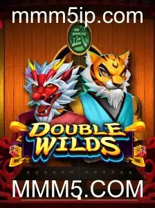 Explorando a Excitante Jornada de DoubleWilds: Regras e Introdução