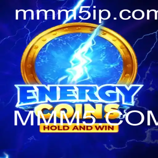 EnergyCoins: Uma Jornada Inovadora no Mundo dos Jogos Online