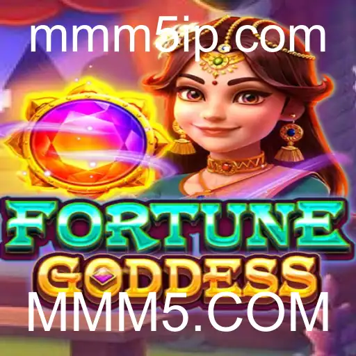 Explorando o Mundo de FORTUNEGODDESS: Um Guia Completo