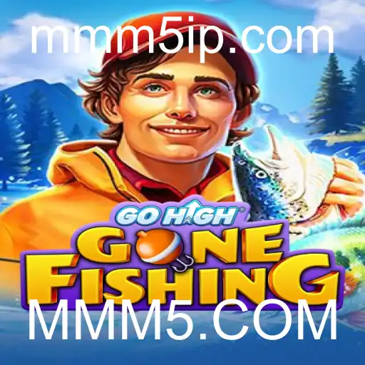 Descubra o Mundo de GoHighGoneFishing: Um Jogo Emocionante e Estratégico