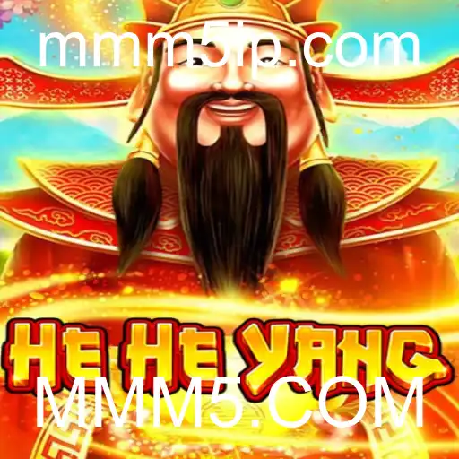 Explorando o Mundo de HeHeYang: Um Jogo Único e Empolgante