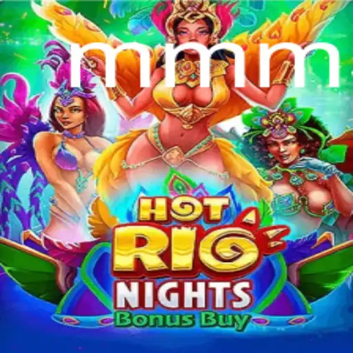 Explorando o Fascínio de HotRioNightsBonusBuy e o Universo de MMM5.COM