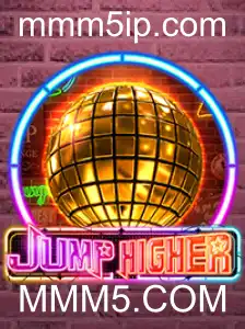 Explorando o Fascinante Mundo de JumpHigher