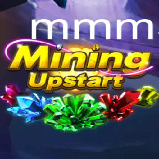 Introdução e Regras do Jogo MiningUpstart: Uma Nova Era de Mineração Virtual