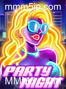 Descobrindo PartyNight: O Guia Completo para o Jogo Mais Empolgante do Ano