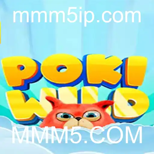 Descubra PokiWild: Aventura e Estratégia no RPG Inovador