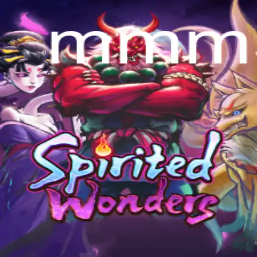 SpiritedWonders: Uma Aventura Envolvente no Mundo dos Jogos Virtuais