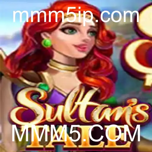 Explorando Sultanstale: Um Novo Horizonte no Mundo dos Jogos