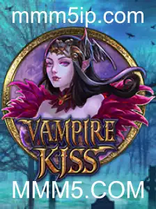 Desvendando VampireKiss: Uma Jornada Imersiva no Universo dos Vampiros