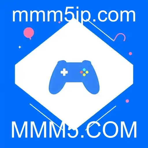 Videogames
