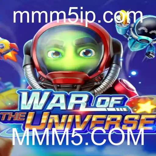 Descubra o Mundo de WAROFTHEUNIVERSE: Um Jogo Épico de Estratégia