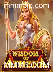 Descubra a Magia do Jogo WisdomofAthena: Um Mergulho nas Estratégias e Aventuras