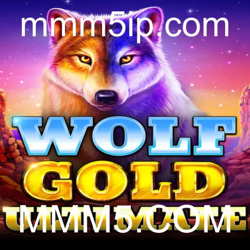Descubra o Mundo de WolfGoldUltimate: Um Jogo Inovador e Empolgante